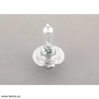 Лампа галогеновая Super Long VAG N10320106