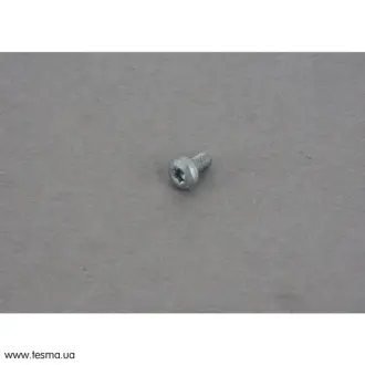 Гвинт VAG N10335206