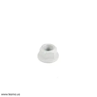 Гайка VAG N10335304