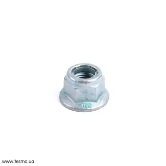 Гайка VAG N10401801