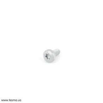 Болт М6x14 VAG N10405604