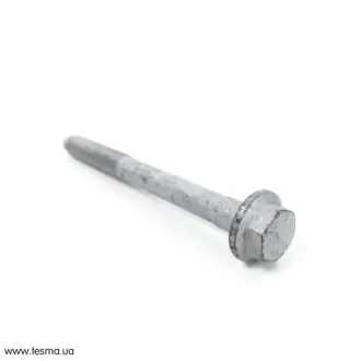 Болт з 6-гран головкою Audi. VW. Skoda. Seat VAG N10409903