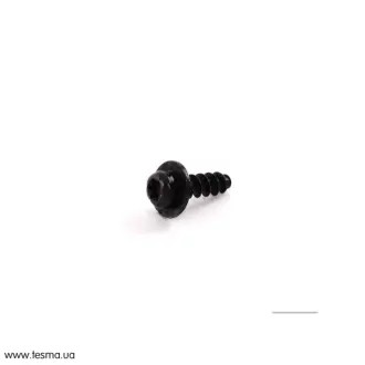 Гвинт саморіз VAG N10412804