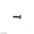 Гвинт 4X12 VAG N10415903 (фото 2)
