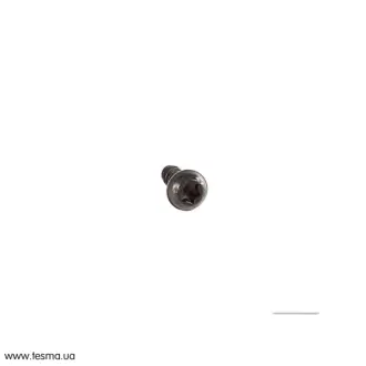 Гвинт 4X12 VAG N10415903