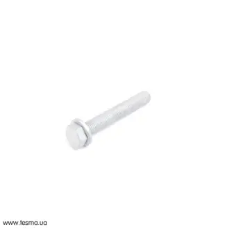 Болт з шестигранною головкою з чорного металу VAG N10421304
