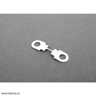 Запчастина VAG N10424901
