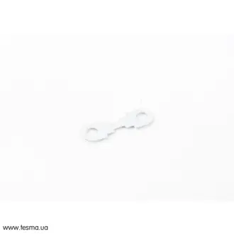 Запобіжник 60A VAG N10424908