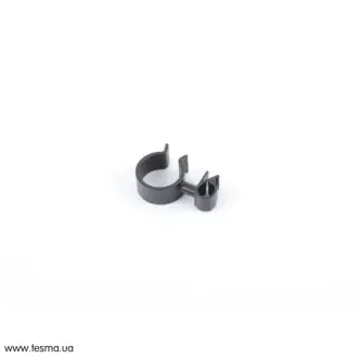 Кронштейн трубки системи ГП керма VAG N10428501