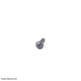 Болт VAG N10442003