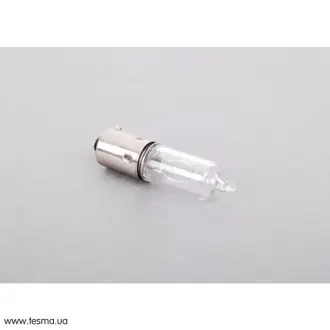 Лампа галогенна VAG N10445602