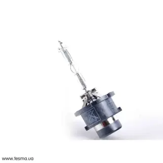 Лампа газорозрядна VAG N10445701