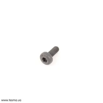 Запчастина VAG N10451404