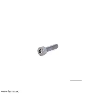 Запчастина VAG N10456201