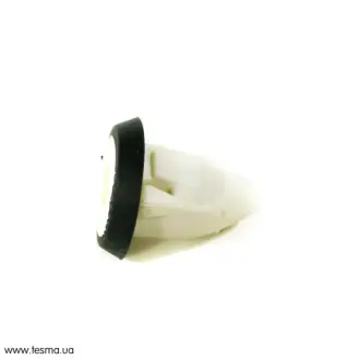 Гайка VAG N10516801