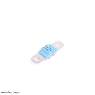 Запобіжник 100 Aмпер VAG N10525506