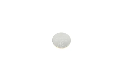 Батарейка для ключа VW (3V) CR2032 VAG N10528301
