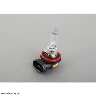 Лампа галогенна VAG N10529501
