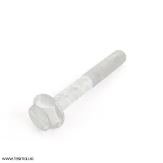 Болт шестигранний з буртиком М14-1.5-102 VAG N10532602