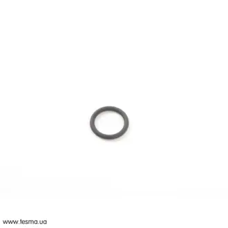 Кiльце ущiльнювальне VAG N10537701