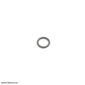 Запчастина VAG N10538201