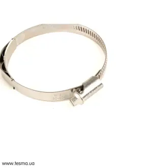 Хомут 60-80X12 VAG N10544401