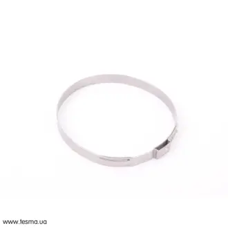 Хомут 71*7*0.6 VAG N10551701