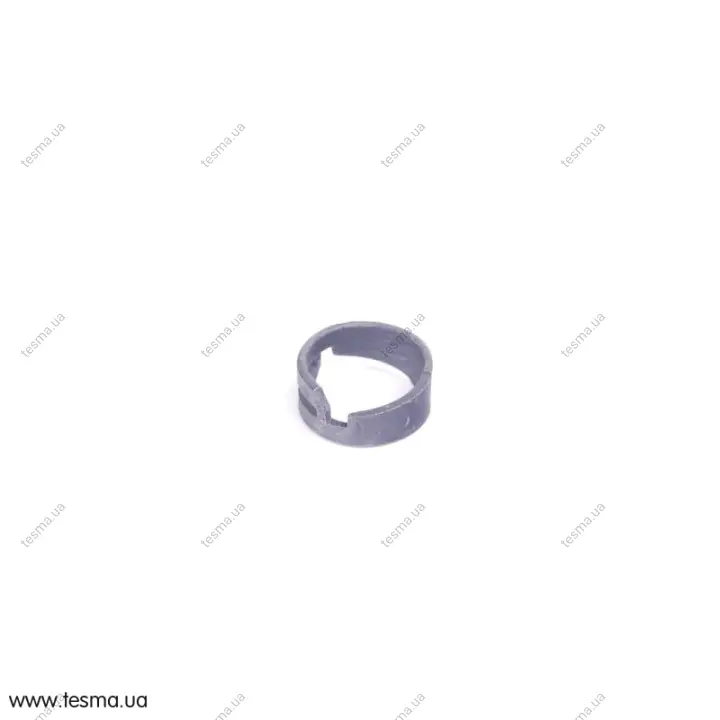 Запчастина VAG N10558701 (фото 1)