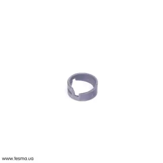 Запчастина VAG N10558701