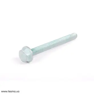 Запчастина VAG N10572102
