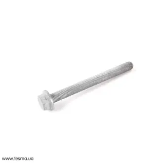 Болт M12x1,5x125 VAG N10576002