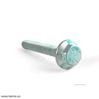 Болт VAG N10579702