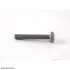 Болт (M6x40mm) VAG N10582103 (фото 1)