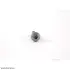 Болт (M6x40mm) VAG N10582103 (фото 3)