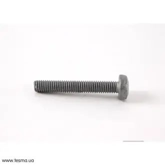 Болт (M6x40mm) VAG N10582103