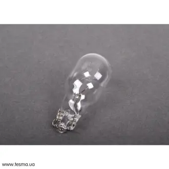 Лампа розжарювання VAG N10591501