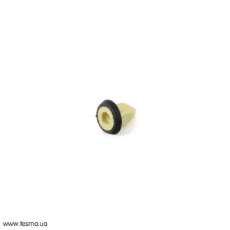 Запчастина VAG N10596201
