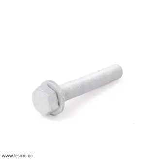 Болт двигуна з шестигранною головкою VAG N10602202