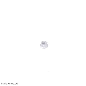 Гайка VAG N10609203
