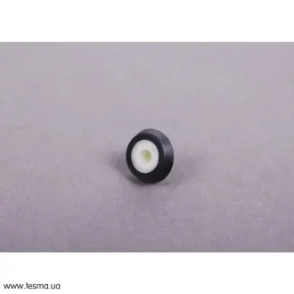Вставка розпiрна VAG N10621301