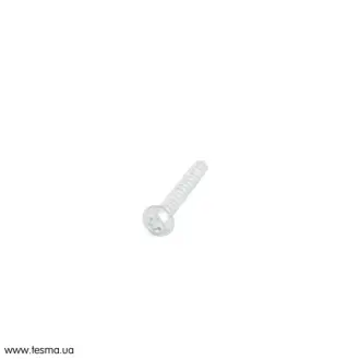 Гвинт с плоскою голівкою і T VAG N10626101