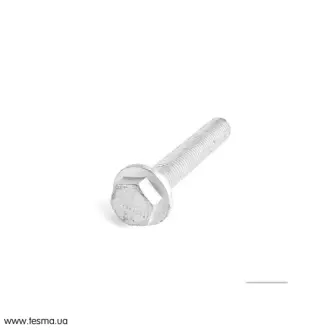 Болт двигуна з шестигранною головкою VAG N10628601