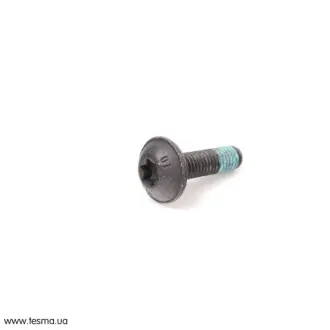 Гвинт з плоскою голівкою М6-22 VAG N10644403