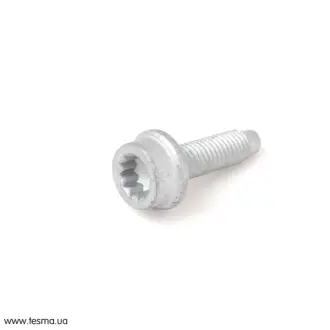 Болт M8x30 VAG N10644701