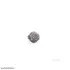 Болт M8X16 VAG N10668401 (фото 2)