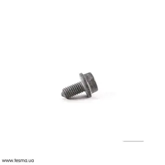 Болт M8X16 VAG N10668401
