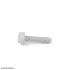 Hexagonal bolt. Болт, шестигранный VAG N10675602 (фото 2)