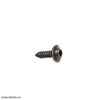 Запчастина VAG N10679501