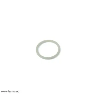 Кільце VAG N10691601