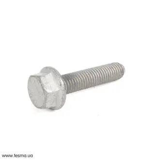 Болт М10-45 VAG N10699901